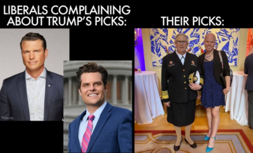 image_2024-11-15_063001882