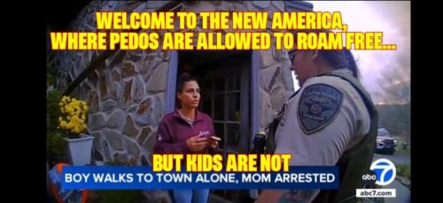 image_35FB3DC2-192B-49D3-B128-69A9669C695D