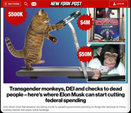 Screenshot 2024-11-14 080757