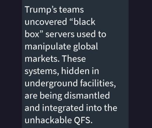 IMG_20241128_033910_082