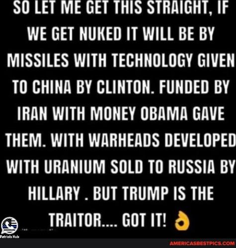 3915f7082aedde4423ce91978f9852b7082f3d74248c4f9be924e41472969c7c_1