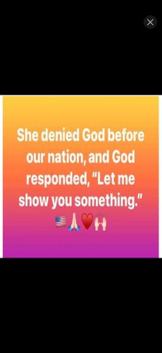 Screenshot_20241108_205104_YouTube