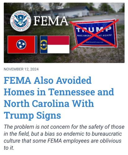 Screenshot_20241116_083433_Samsung Internet