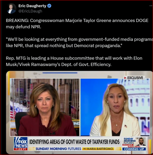 Screenshot 2024-11-24 124048