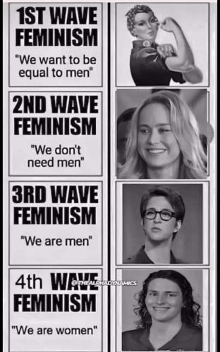 5590bf42-7cc0-486d-8f58-6aad97ee0268