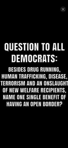 Screenshot_20241114_153439_YouTube