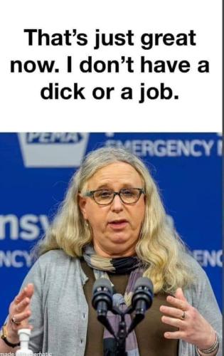 IMG_20241106_190646_570