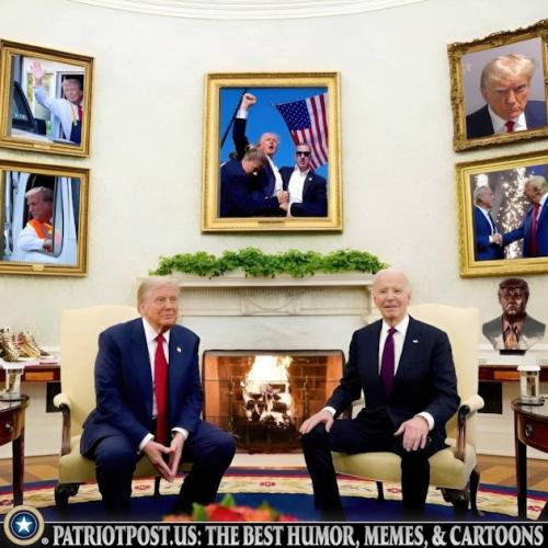 01JCZSNV6E8911NQ155V4GT58C