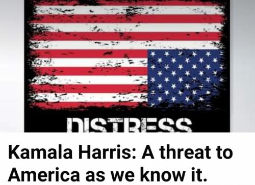 Screenshot_20241104_160741_Facebook