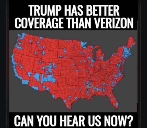 5b83d78f-e427-4189-a2dd-ae13ce072e9b