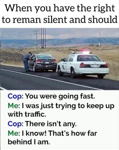 a95bd14c569a826e48b23a928c920691