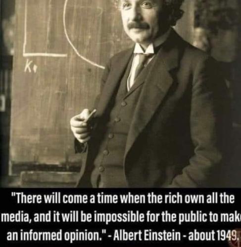 340FC16F-4687-428D-AA4C-E8B0B7946105