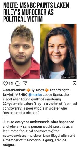 Screenshot_20241122_160730_Instagram