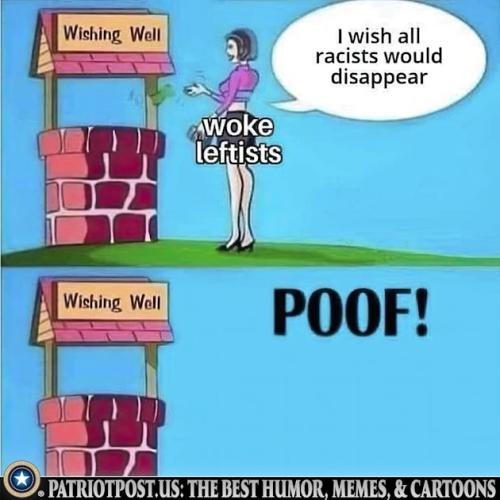 01JC2KKZJHDGPQKVM40JH0N11E