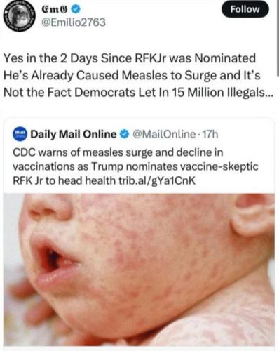 photo_2024-11-18_19-29-15