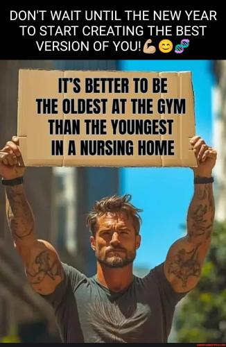 903f02d2cd5b27952b381bbd6e8bc3e5fe9014143e99041beffef6daf4f83c3d_1