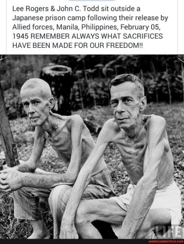 ffc5ece6568d4d42e55ab4fcc8910e8cb0d58dd8454b77291dd3ce66268b7e6a_1