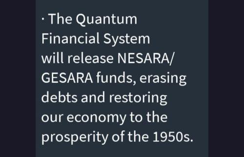 IMG_20241128_033658_645