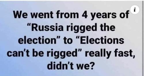 image_A587AE16-9357-46EC-AC7E-15878C0A0170