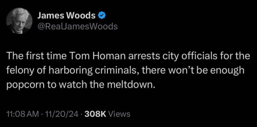 James Woods 2