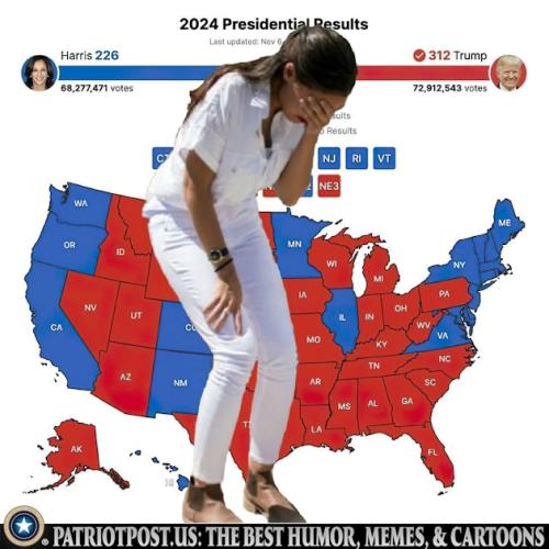 01JCEZ4087CG9V5PMC5SS7935J