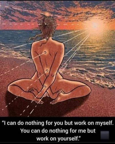 ,       ,     424899179_74878085712