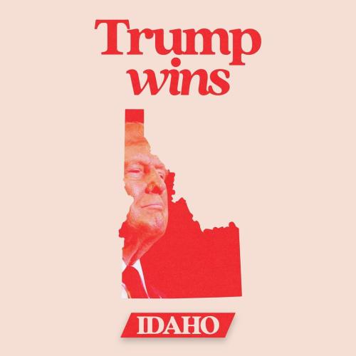 FB_IMG_1730869936320