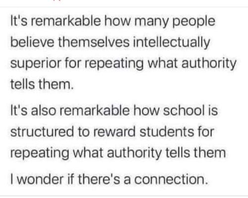 Screenshot_20241113_165327_Facebook