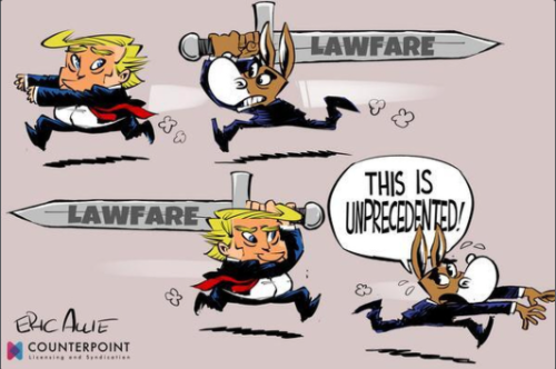 Screenshot 2024-11-21 195526