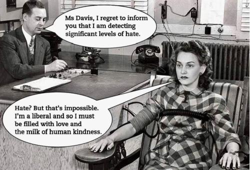 image_9EA79AE7-FE26-46A5-9E07-20BE92C6D72A