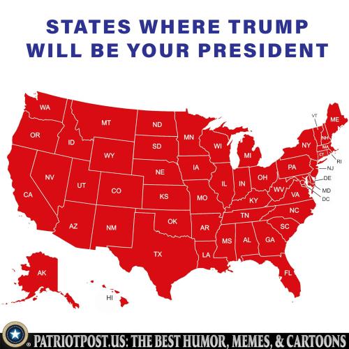 01JC7PD7AR39DJ6490KB2FVA4N