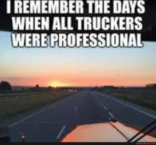 94cc57a44b80ae8bc521ff3e134e716ad32787ff98b6f8d57632f5830b0a91ec_1