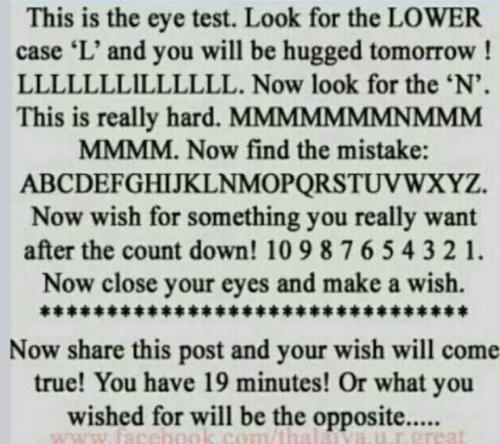 32CDA8D3-0F2E-411A-911F-FBD54B9D267E