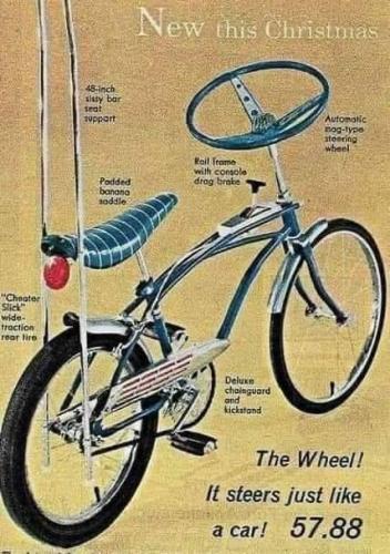 FB_IMG_1731164134628