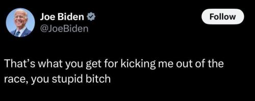 photo_2024-11-10_22-07-19