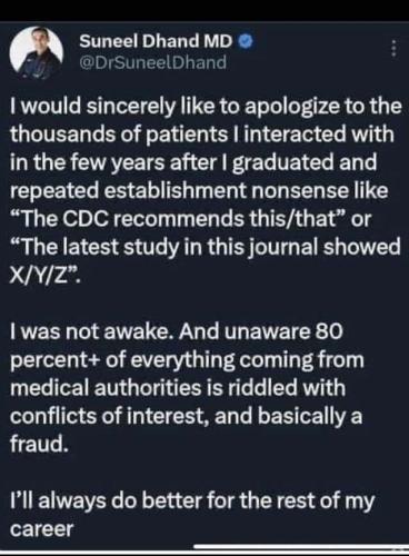 image_6AE7774C-4B14-441F-8429-A1C0CC3FAD62