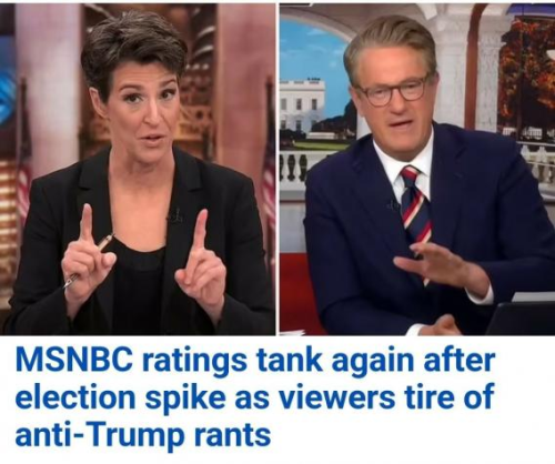 image_2024-11-13_063818968