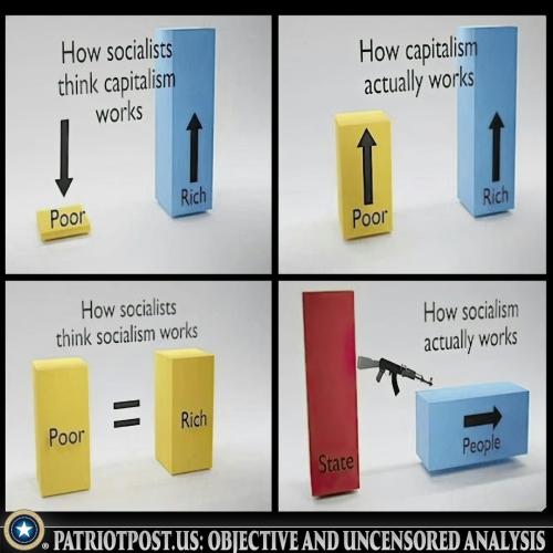 000000000000000000000000000000000000000000000000000000000000000000000000000000000000000000000000000000000000000000000000000000000000000000000000000000000000000000000000000000000000000000000000000000000000000000kmj