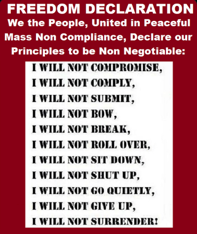 Screenshot 2024-11-20 201424