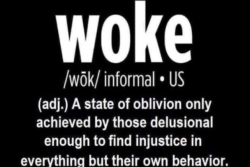 image_2024-11-29_082439051