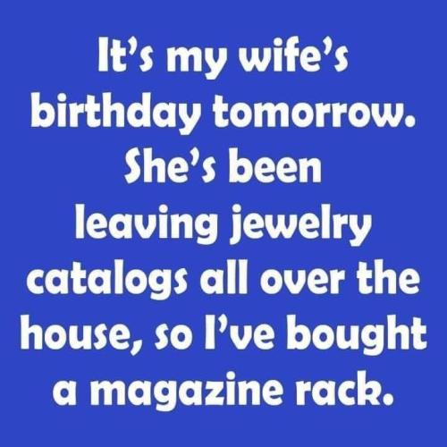 image_6FAB4C01-952B-4632-B2A7-F19418B2E742