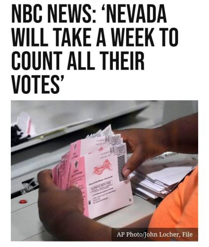 photo_2024-11-05_21-43-25