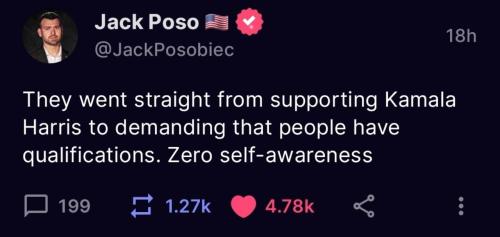 image_94218B20-7A52-4301-BECA-547F91922B1A