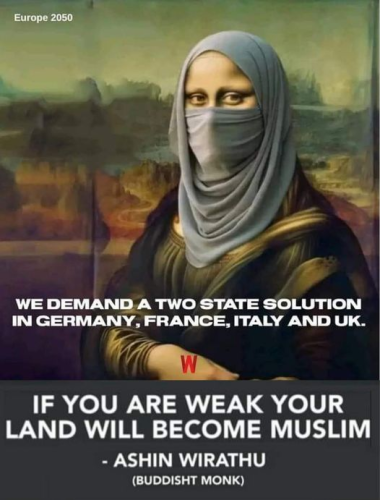 20241102_144943
