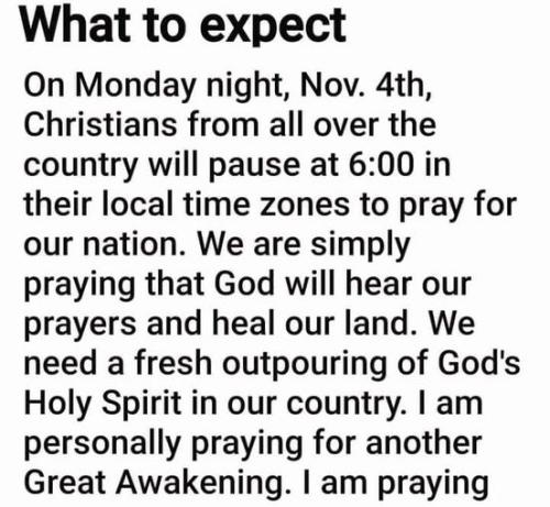 00000000000000000000000000000000000000000000000000000000000000000000000000000000000000000000000000000000000000000000000000000000000000000000000000000000000000000000000000000000000000000000000000000000000000000000esq