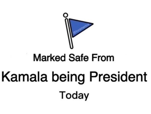 Screenshot 2024-11-06 134546