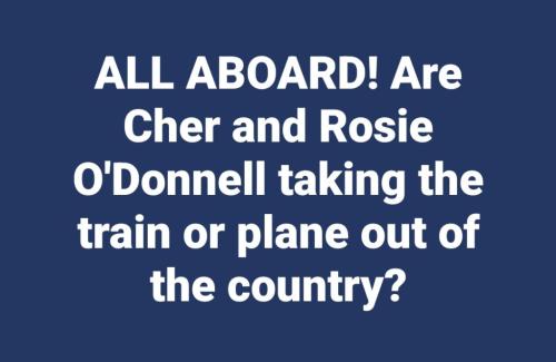 f656d058-14c5-4195-8821-00e5ccee5b05