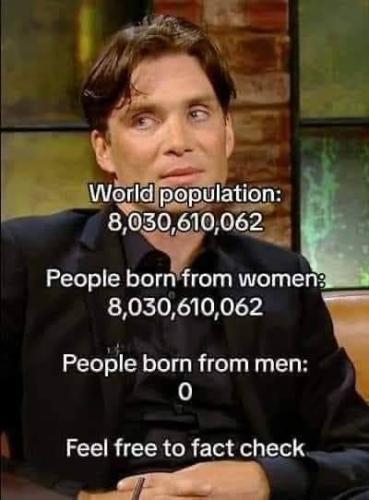 people born