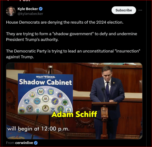 Screenshot 2024-11-16 103250