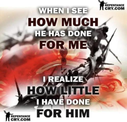 98abfc96-7d9a-4876-b4d7-f4cf2d58f70f